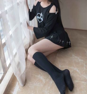 老师的大兔子好软水真的好多_BD在线视频播放