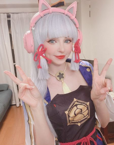 轮奸乱轮老妇女小说_BD韩语高清完整版