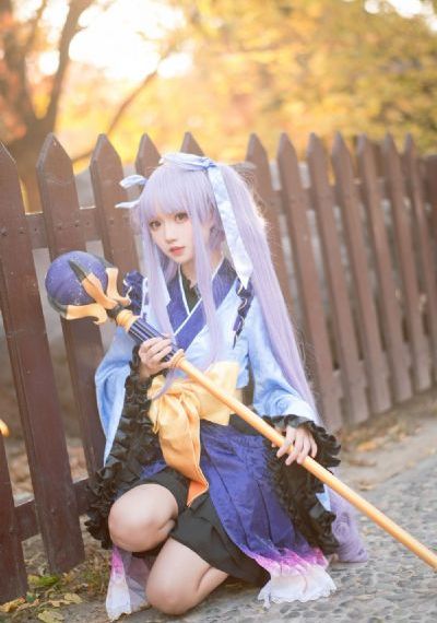 天天插天天射天天干_剧情片动漫免费观看