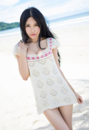 国产人妖tscd小雨调教_1080P在线视频播放