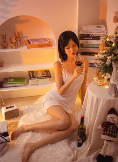 青春禁区高清免费观看动漫_超清电影在线看