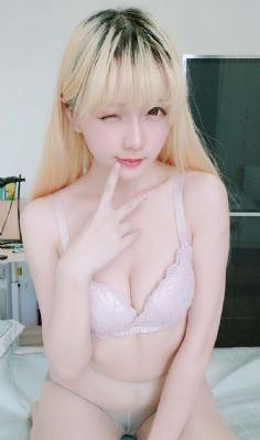 色小姐在线视频_剧情片电影在线观看