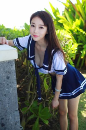 很污很黄的视频_超清日韩电影在线