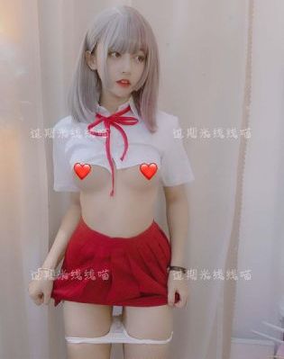 久久无码婷婷_1080P在线播放观看
