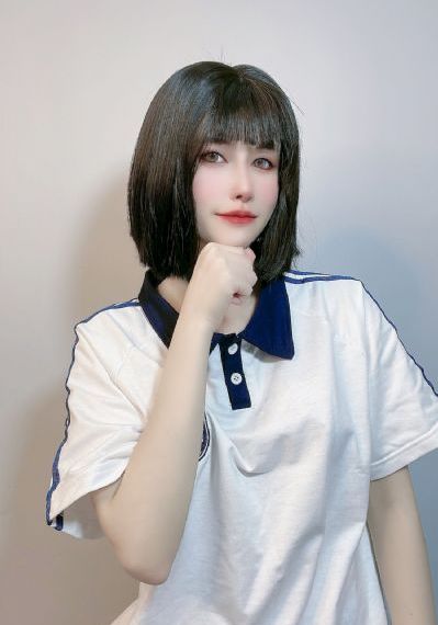 91制片厂免费观看_BD国语在线观看