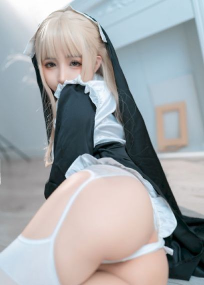 亚洲老熟女与黑人AV_1080免费观看最新