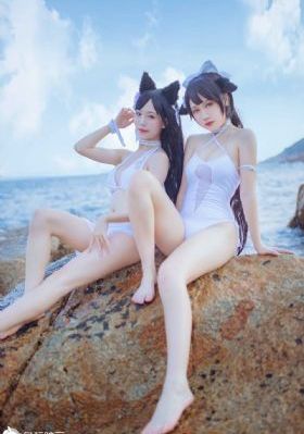 丝袜连裤袜heyzo在线播放_1080电影完整版在线观看