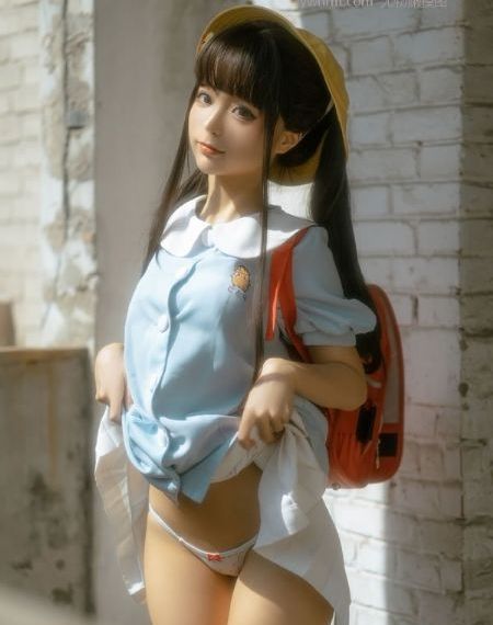 年轻娇小亚洲日本语小便_神马影院手机在线观看