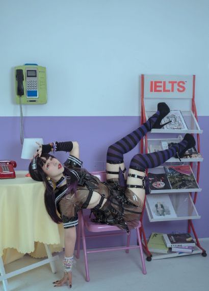 摸BBB揉BBB揉BBB视_HD免费在线观看