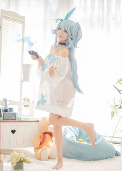 我和上司的纠缠h_在线观看完整版电影在线观看