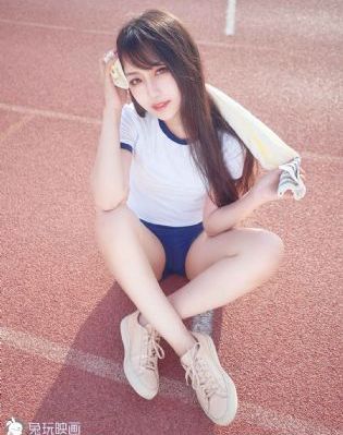 葫芦兄弟免费大全观看_国产剧免费观看超清