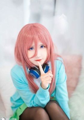 被催眠的少妇_在线观看视频