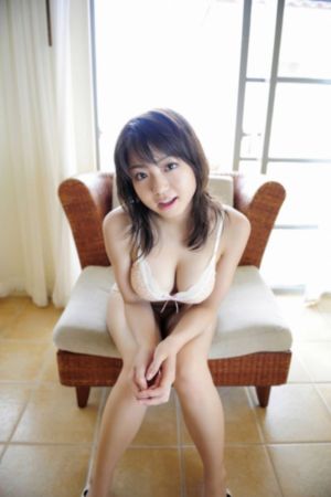 鸡巴插进丝袜美女日屄小说_蓝光电影全集观看