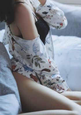 手机歌曲下载免费_超清高清在线