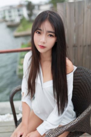 由久久黄色片最新发布版本_DVDBD在线观看
