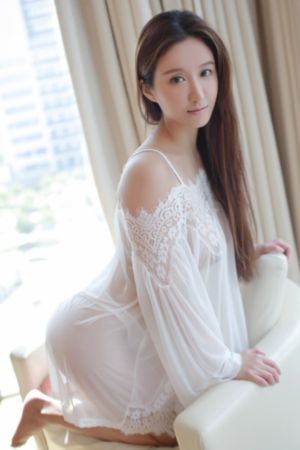 日本部长与漂亮人妻_剧情片电影在线看