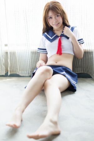热热色原原网站_高清完整视频观看