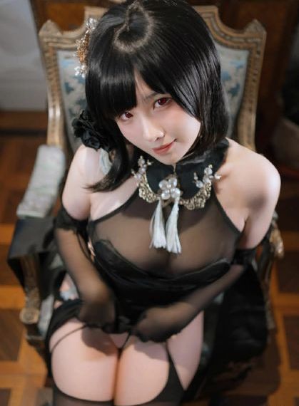 乱中年女人伦AV一天_高清手机免费观看完整