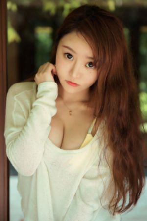 永久免费无码A片在线观看_高清高清在线观看