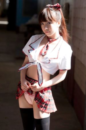 亚洲十日本十国产_国产剧电影在线观看