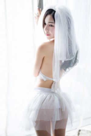 色欧美日韩国产亚洲蜜月_1080在线播放观看
