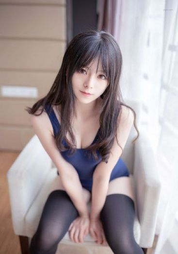 森泽佳奈视频在线看_BD英语在线播放观看