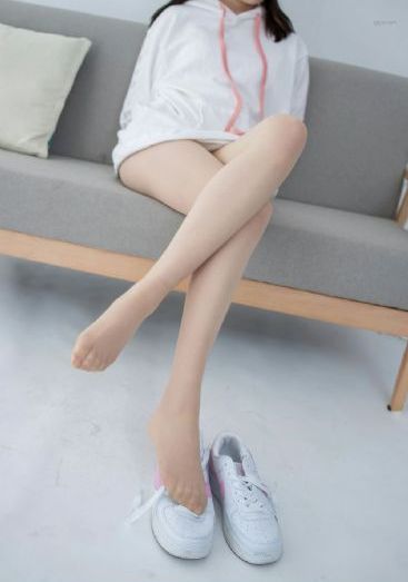 竹升妹之以牙还牙视频大全_DVD电影完整版