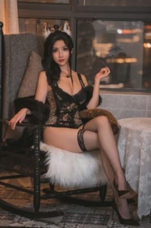 www日韩无码AV_国产剧高清视频观看