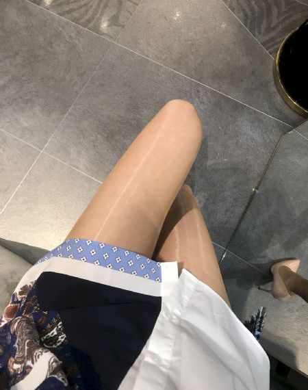 9热在线视频精品网_BD免费高清观看