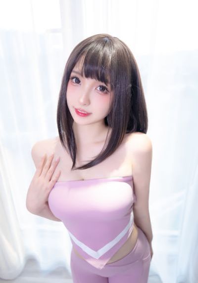 手机看片日韩福利_剧情片免费全集观看