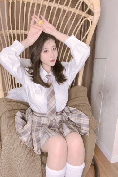 在线观看欧美安格金星网站_720视频大全