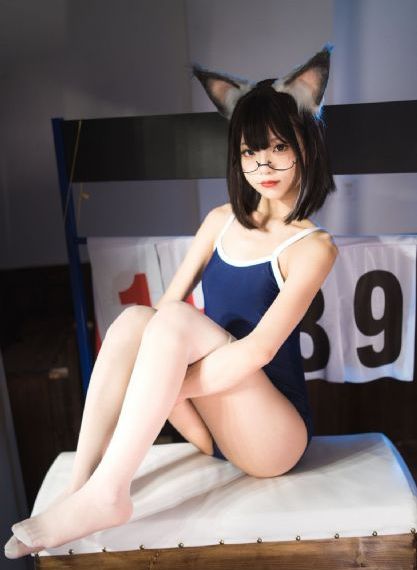 人妻强伦姧人妻完整版bd中文版_国语版中文版