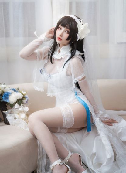 花花公子裸身写真视频_超清迅雷电影在线