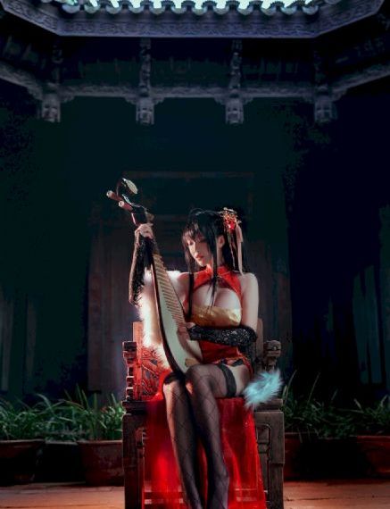 91麻豆成人_BD国语高清视频观看
