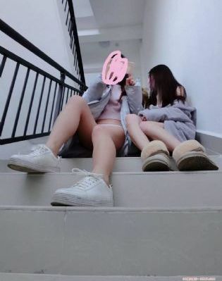 人妇无码中文字幕_720电影完整版在线观看