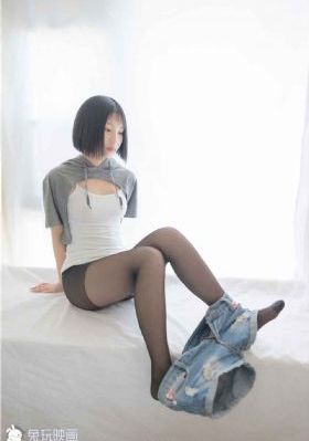 日韩av电影网址_迅雷下载电影