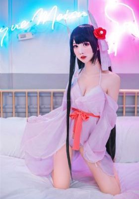 抽插大学美女_蓝光高清视频观看