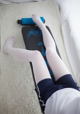 2023年春节活动主题_720视频大全