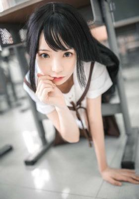 国产精品美女久久久久av爽_高清免费观看电视剧