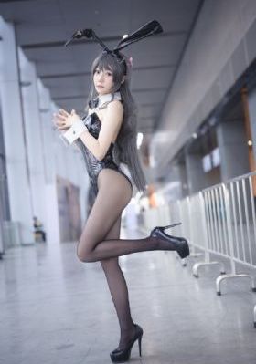 林黛玉婬荡小说H_BD英语在线视频播放