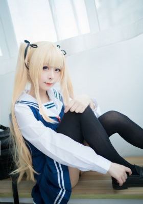 亚洲自拍第三页_BD韩语高清免费观看