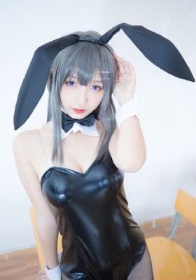 一级特黄潘金莲_蓝光电视剧在线观看
