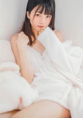 аⅴ资源天堂8在线_超清手机在线看