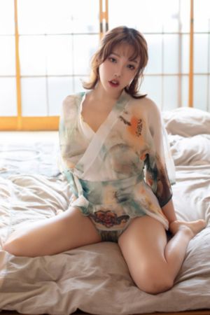 日韩精品无码一级毛片免费不卡_蓝光超清在线观看