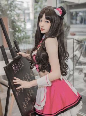 男女脱了内裤互蹭的视频_4K在线观看电视