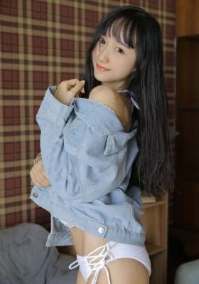 男女午夜福利网_1080免费观看韩国