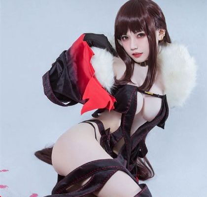 久久综合国产日韩亚洲_短视频完整无删减版