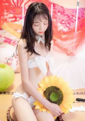 亚洲成在线观看_BD英语手机在线看
