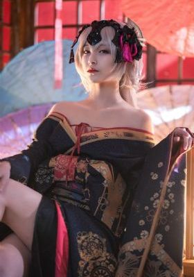 久久婷婷五月综合色99_1080HD在线观看